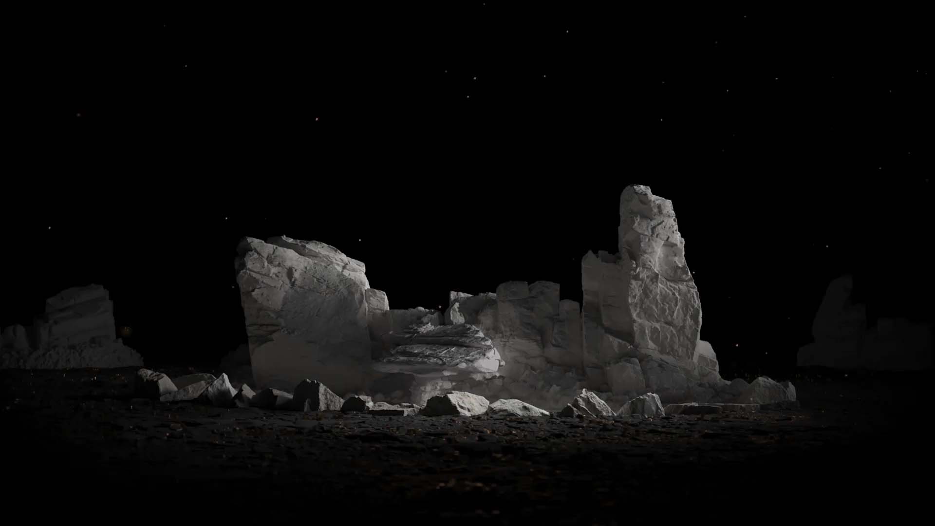 collections calibre imageZoom preview 16x9